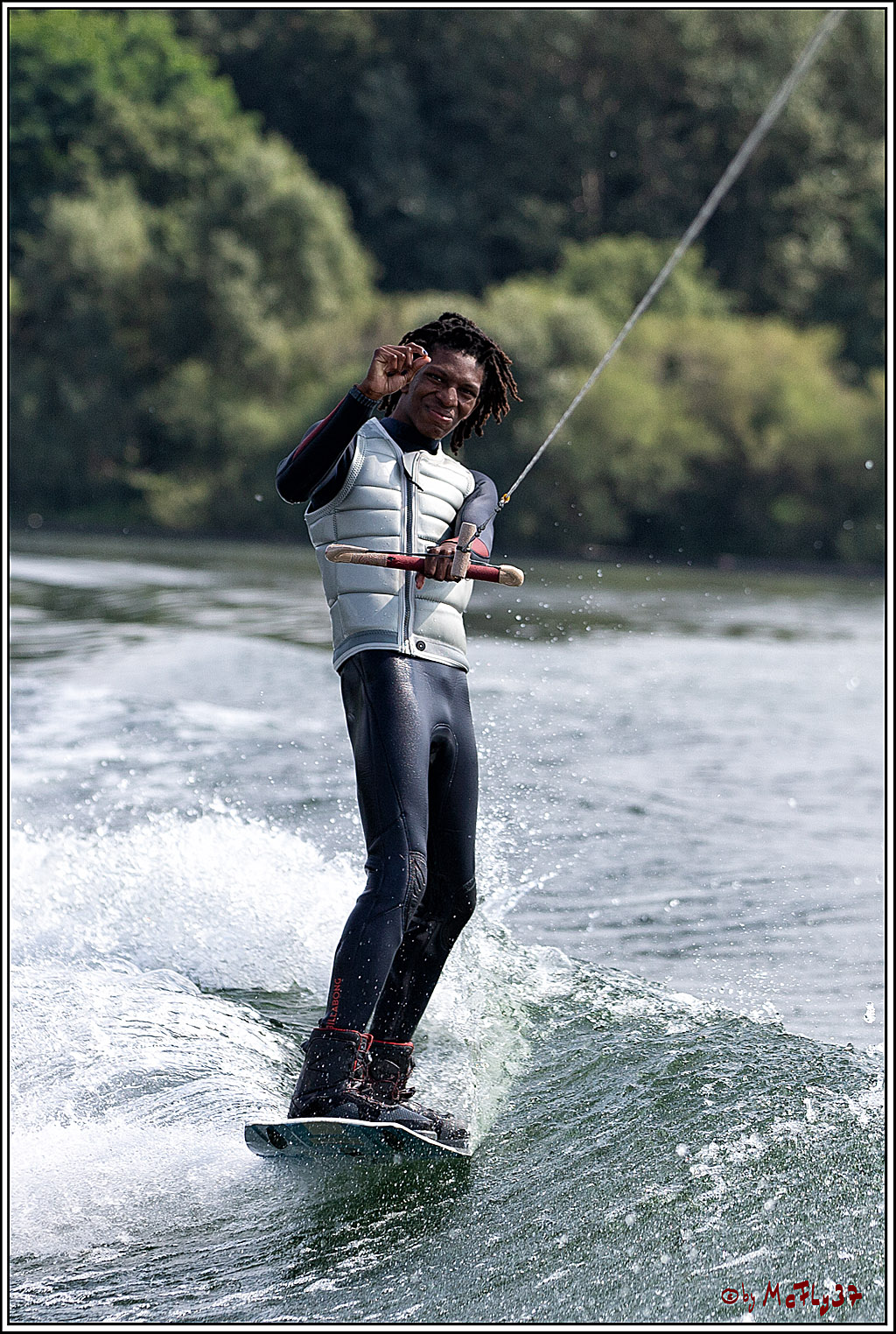 EAT • PLAY • LOVE KOELN 2021, 02.09.2021